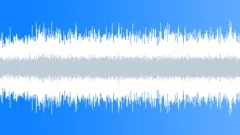 Freezer White Noise 1 Sound Effect