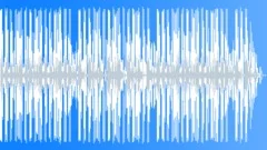 Freezin Stock Music