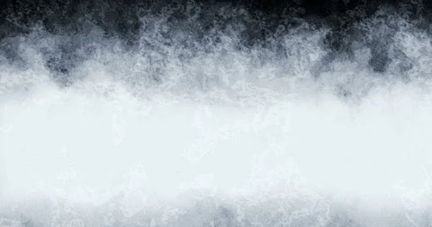 Freezing animation background Stock Footage 104850622