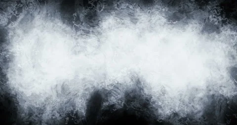 Freezing animation background 스톡 동영상 104850910