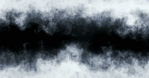 Freezing animation background 库存影片 105265792