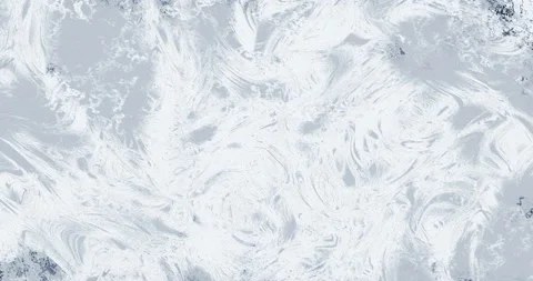 Freezing animation background Stock-Footage 117679553