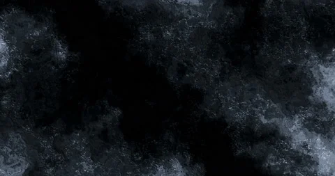 Freezing animation background Stock Footage 143726723