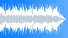Freezing cold play Stock Music