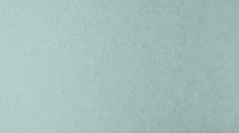 Freezing cold soda bubbles background Stock Footage 59959344