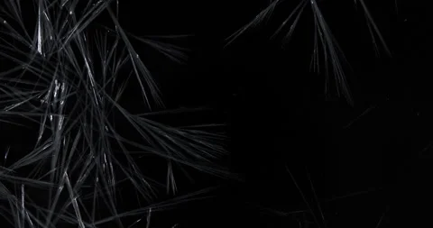 Freezing Stock Footage 174949880