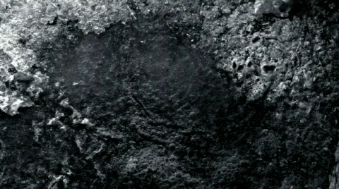 Freezing Time Lapse 库存影片 129027