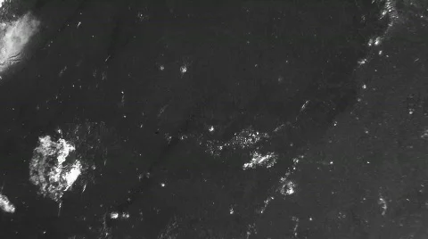 Freezing Time Lapse 库存影片 129155