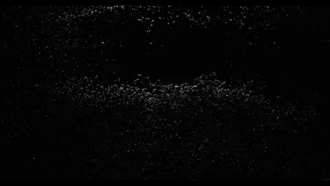 Freezing Window Glass Animation Time-Lapse Stock Footage 310873067