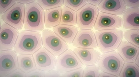 Freggs - video background loop Stock Footage 8922295