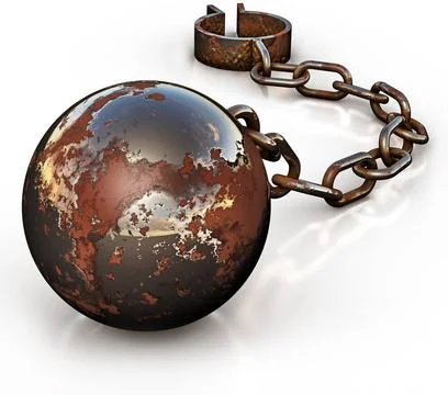 Frei 3d rendering of a freedom concept Copyright: xZoonar.com/frankxpeters... Stock Photos