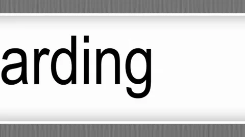 Freight forwarding - Computer Generated Animated Browser Search Button Stock-Footage 74626453