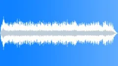 Freight Train 2Sound Effect