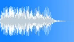 Freight Train Cars Banging 21Sound Effect