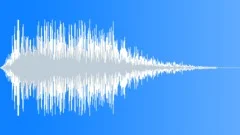 Freight Train Cars Banging 22Sound Effect