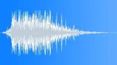 Freight Train Cars Banging 29Sound Effect