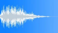 Freight Train Cars Banging 44Sound Effect