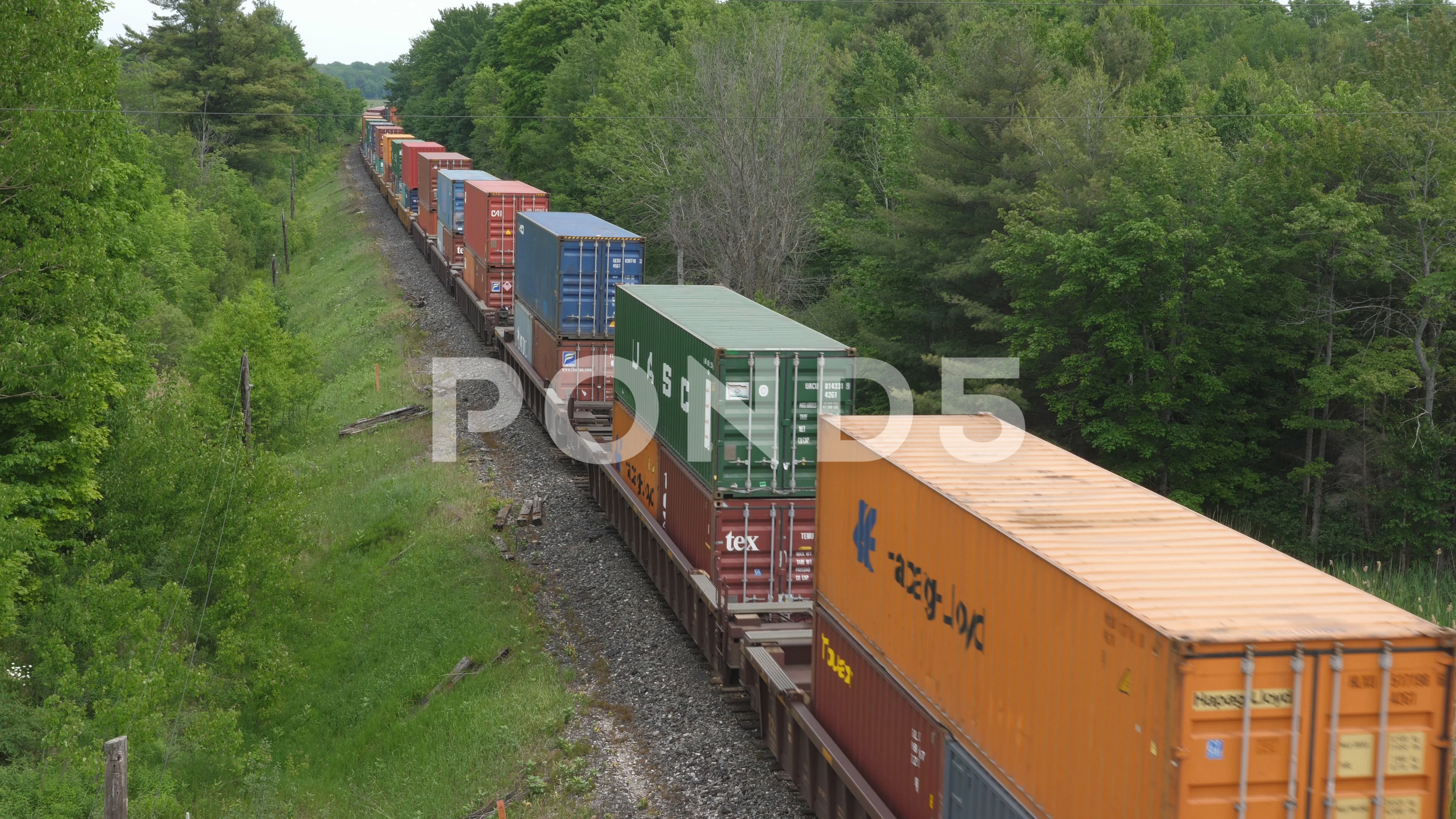 Wood Burning Stencils Train - Temu