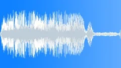 Freight Train Hydraulics 19Sound Effect