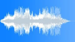 Freight Train Hydraulics 23 Sound Effect