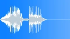Freight Train Hydraulics 27 Sound Effect