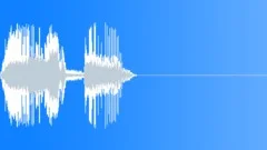 Freight Train Rail Scrape 13Sound Effect