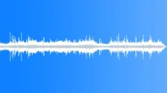 Freight train Sound Effect