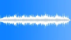 Freight trainSound Effect