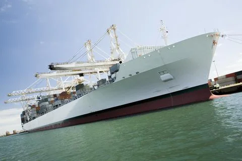 Freightliner Stock Photos