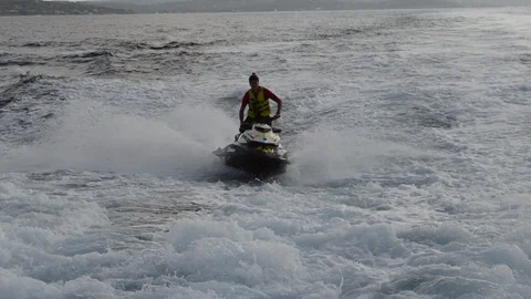 Frejus 045 Stock Footage 101166039