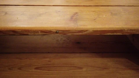 Fren arya divano tech Stock Footage 128832075