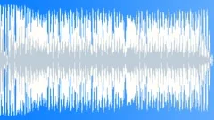 French Like 99' Stock Music