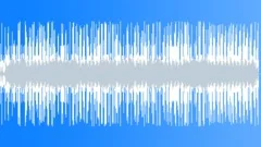 French AccordionStock Music