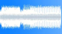 French Battery Stock Music