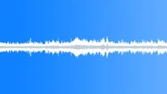 French cafe ambience 02 loop Sound Effect