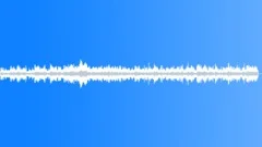 French cafeSound Effect