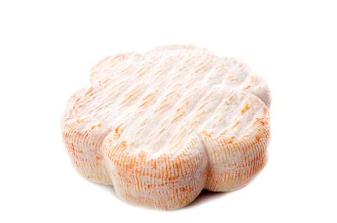 French cheese Stock Photos