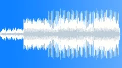 French Country DanceStock Music