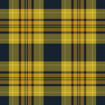 French fabric background vector, royalty seamless pattern textile. Feminini.. 스톡 일러스트
