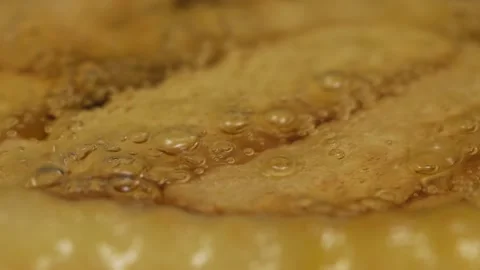 French Fries 28 Stock Footage 229691898