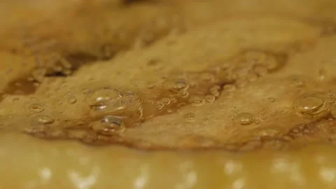 French Fries 29 Stock Footage 229691844