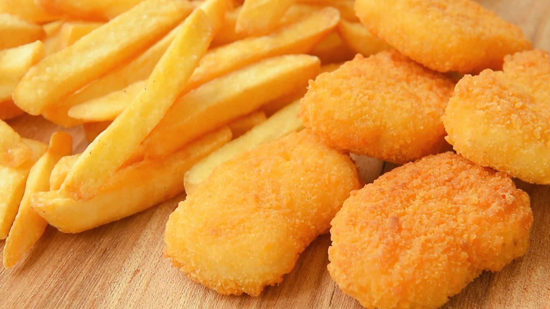Chicken Nuggets Photos Download The BEST Free Chicken Nuggets Stock Photos   HD Images