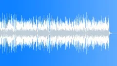 French Guitar JazzStock Music