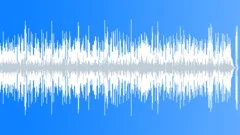 French Jazz, Balanced Incidental Music for Warm Gift ShopStock Music