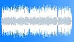 French JazzStock Music
