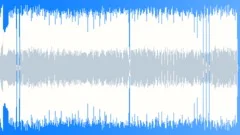 French KissStock Music