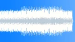 French Life-Instrumental 2.34 Stock Music