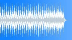 French Life- Mini edit 0.45 Stock Music