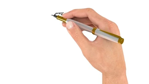 French loaf. Pattern Stock Footage 81537873