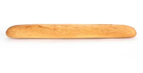 French loaf Stock-Fotos
